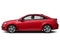 2015 Chevrolet Cruze LS