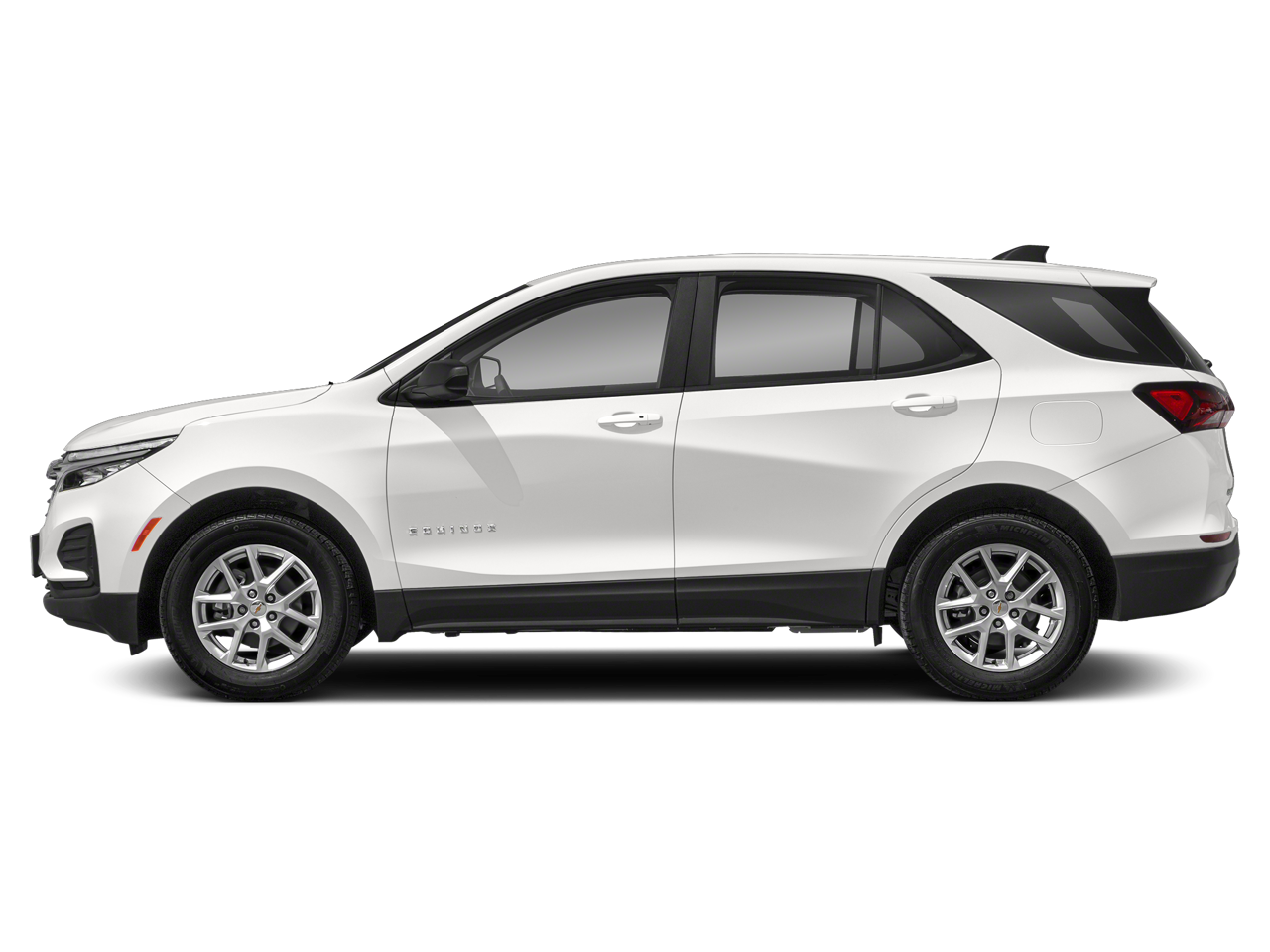 2023 Chevrolet Equinox Premier - Photo 25