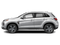 2024 Mitsubishi Outlander Sport 2.0 ES AWC