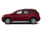 2014 Chevrolet Equinox LTZ