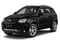 2014 Chevrolet Captiva Sport Fleet LS