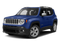 2016 Jeep Renegade Limited