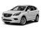 2017 Buick Envision Premium I