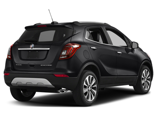 2019 Buick Encore Preferred in Grand Forks, ND - Rydell Outlet