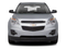 2011 Chevrolet Equinox LT w/1LT