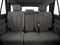 2012 Hyundai Santa Fe GLS