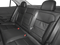 2013 Chevrolet Malibu LS