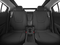 2014 Chevrolet Volt Base