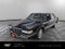 1992 Cadillac Deville Standard