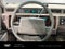 1992 Cadillac Deville Standard