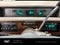 1992 Cadillac Deville Standard