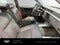 1992 Cadillac Deville Standard