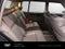 1992 Cadillac Deville Standard