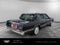 1992 Cadillac Deville Standard