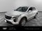 2020 Cadillac XT4 AWD Premium Luxury