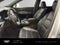 2020 Cadillac XT4 AWD Premium Luxury