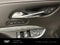 2020 Cadillac XT4 AWD Premium Luxury