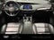 2020 Cadillac XT4 AWD Premium Luxury