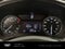 2020 Cadillac XT4 AWD Premium Luxury