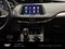 2020 Cadillac XT4 AWD Premium Luxury