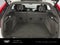 2020 Cadillac XT4 AWD Premium Luxury