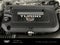 2020 Cadillac XT4 AWD Premium Luxury