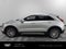 2020 Cadillac XT4 AWD Premium Luxury