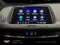 2020 Cadillac XT4 AWD Premium Luxury