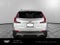 2020 Cadillac XT4 AWD Premium Luxury