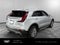 2020 Cadillac XT4 AWD Premium Luxury