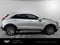 2020 Cadillac XT4 AWD Premium Luxury