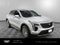 2020 Cadillac XT4 AWD Premium Luxury