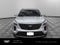 2020 Cadillac XT4 AWD Premium Luxury
