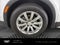 2020 Cadillac XT4 AWD Premium Luxury