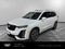 2022 Cadillac XT6 Sport