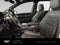 2022 Cadillac XT6 Sport