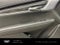 2022 Cadillac XT6 Sport