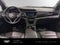 2022 Cadillac XT6 Sport