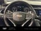 2022 Cadillac XT6 Sport