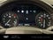 2022 Cadillac XT6 Sport
