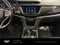 2022 Cadillac XT6 Sport