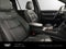 2022 Cadillac XT6 Sport