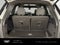 2022 Cadillac XT6 Sport