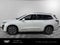 2022 Cadillac XT6 Sport