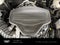 2022 Cadillac XT6 Sport