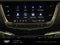 2022 Cadillac XT6 Sport