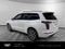 2022 Cadillac XT6 Sport