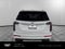 2022 Cadillac XT6 Sport