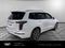 2022 Cadillac XT6 Sport