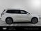 2022 Cadillac XT6 Sport